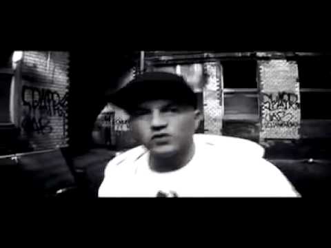 Chakuza Das ist Beatlefield Hiah