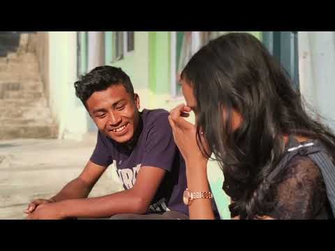 SAHNUD SEASON 2 (PART 25)