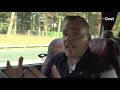 Politie controleert bellende chauffeurs rondom Zwolle vanuit een touringcar