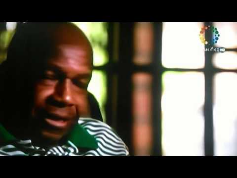 Cali ají - Así nacieron los coros de esta exitosa canción.