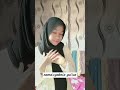 MySkill Id Channel BeasiswaMySkill BeasiswaTerbaru 2021