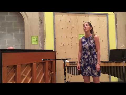 Ave Maria - Franz Schubert