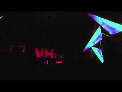 Retour aux boucles 2 - Basse / Accordéon / Batterie 2