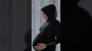 Download lagu Bumil Hijab Cantik😘 #bumilkembar #pregnant #bumil #bumilbesar #twins #pregnancyjourney #hamilcantik mp3 Download lagu Bumil Hijab Cantik😘 #bumilkembar #pregnant #bumil #bumilbesar #twins #pregnancyjourney #hamilcantik mp3