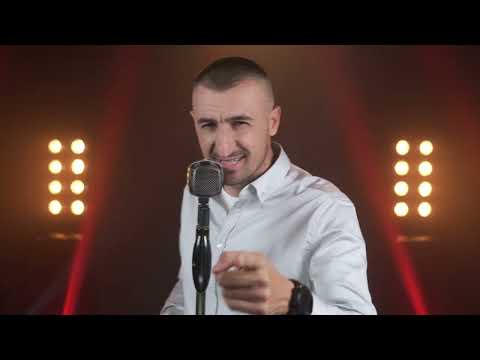 Igor Mitrovic - Crni svatovi ( Official video 2024)