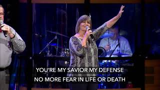09/17/2023 Sunday Morning Worship 9:30 AM (CDT)