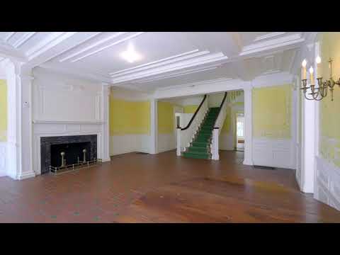 31 Boyles St, Beverly, MA