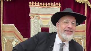 Aimer Ashem et le prouver .. pour la protection de tous nos Hayalim et libération de tous nos otages