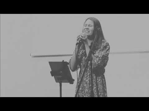 Heilig, Heilig, das Lamm Gottes - Cover - Unplugged - ccka (city church Karlsruhe) | Revelation Song