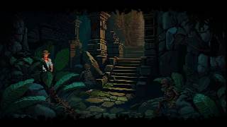 The Eye of Vala teaser trailer teaser