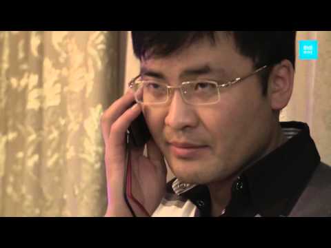 Секс эрх чөлөө / Sex erkh chuluu