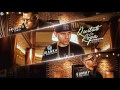 Juanka El Problematik Ft Falsetto Y Sammy Quitate La Ropa Remix