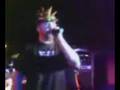 psychostick/orgasm equals love 