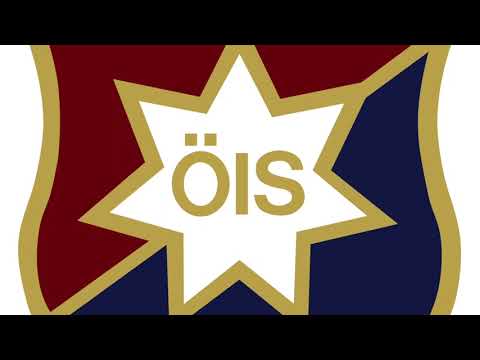 Härliga Örgryte (fullversion)