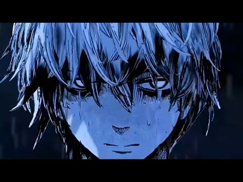 Phonkha X SYNN - Criatura demoníaca ( Slowed & Reverb )