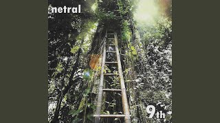 Download lagu Fatamorgana mp3