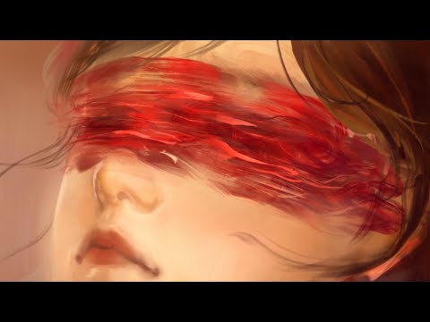 Viper Ning Animated Short · The Crimson Night