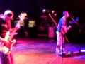 Slightly Stoopid - Living Dread - 04/09/2010