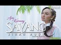Jihan Audy Apa Kurang Sayang Official Music Video