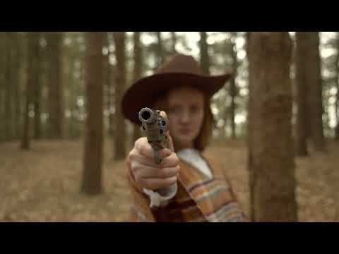 Do It Quick Teaser Trailer