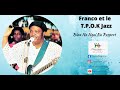 Bina Na Ngai Na Respect By Franco Et Le T P O K Jazz Band