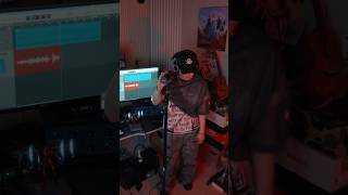 Download lagu 2025 With you #heonseo #헌서 #chrisbrown #cover #singing mp3