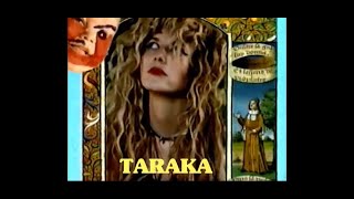 Taraka – “Welcome To Paradise Lost”