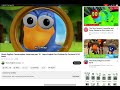 Word World Bird