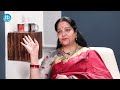 Actress Jayalalitha Shocking Comments On D Ramanaidu Jayalalitha Latest Interview