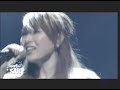 LIVE DREAMS COME TRUE   YOKOHAMA ARENA 2002