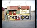 Horace Andy - Materialist