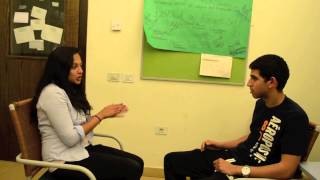 Download lagu CIMAL 25th Soft Opening AC Documentary mp3