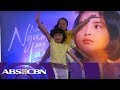 Nang Ngumiti Ang Langit Kids Showcase Dancing Skills During Grand MediaCon