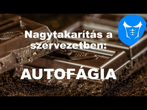 A fogyás lendületének megtartása