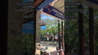 Download lagu #qoutes #storywa #sad mp3 Download lagu #qoutes #storywa #sad mp3