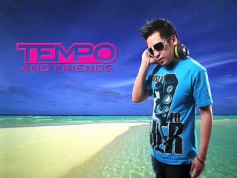 Dogma - Tempo Ft. Charlie K (original).mov