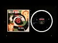 Ace of Base - All That She Wants (Banghra Version)