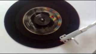 DAWN - BABY'S GONE AWAY