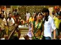 Muppy Aaru Video Song Ram Pothineni Superhit Mass Song Jagadam Movie Songs 36 24 36 Song