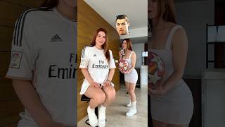 Video thumbnail image