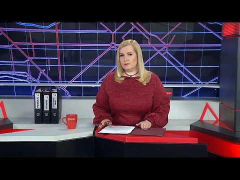 Программа Судный день от 23.03.26 (16+)