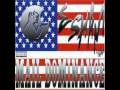 Esham-Twirk Yo Body