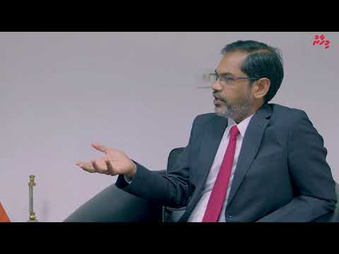 "އިންޑިއާއާ ދެކޮޅީ" ރާއްޖޭގެ މަދު ބައެއް: ސަފީރު