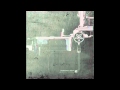 Gorgonea Prima - Blast Furnace (HQ) 