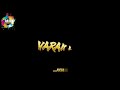 Thanga Thamarai தங்கத் தாமரை Minsara Kanavu Tamil Whatsapp Status