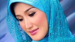 Download lagu Selalu rindu 'evie tamala mp3 Download lagu Selalu rindu 'evie tamala mp3