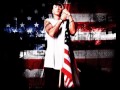 Eminem ft. Bizarre - Hip Hop /w Lyrics 
