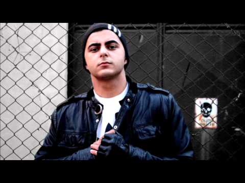 Hex ft. Stallker - Psikopatizm