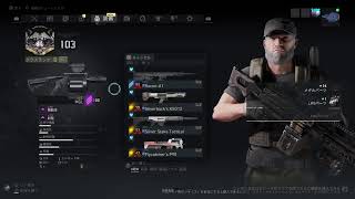 [雑談]　ゴーストリコン　ブレイクポイント　[コメント歓迎]　ヨシエ視点