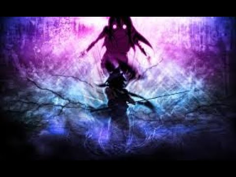 No Turning Back - Salty Falls 109 (Official Music Video) #share #original #official